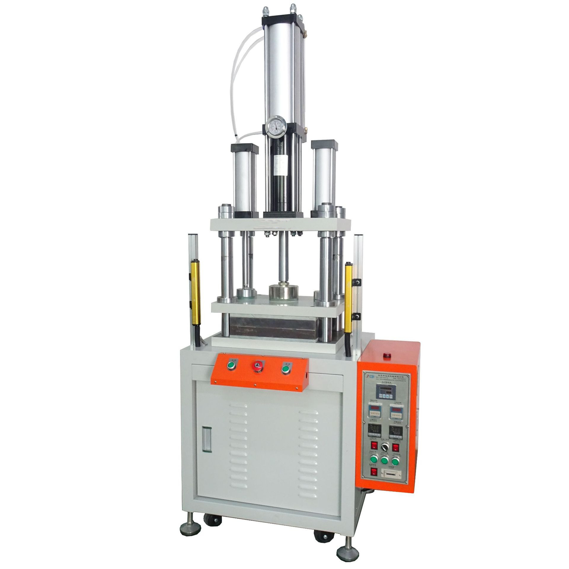 增壓壓床 氣壓增壓機(jī) 增壓壓裝機(jī)