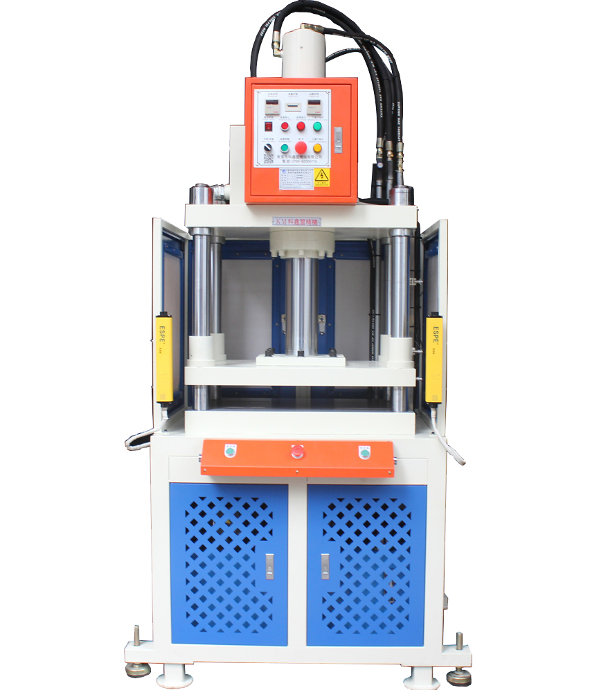 10噸四柱油壓機 20噸快速液壓機 精密油壓機液壓機