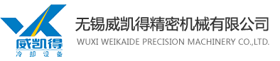 寧波鑫弘力智能裝備有限公司