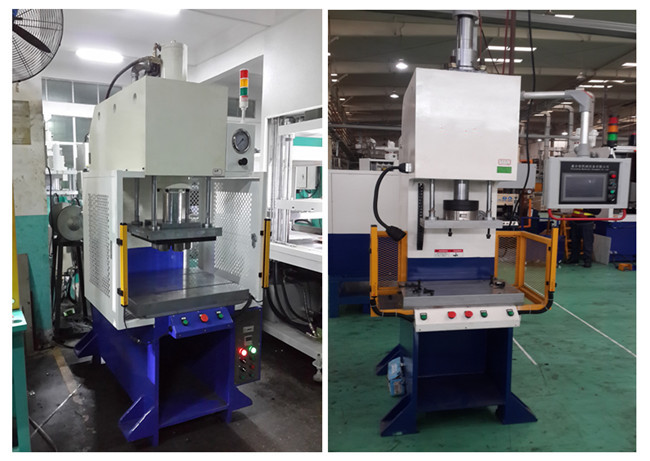 襯套壓裝機(jī) 汽車零部件壓裝機(jī) 杭州汽車發(fā)動(dòng)機(jī)部件壓裝機(jī)