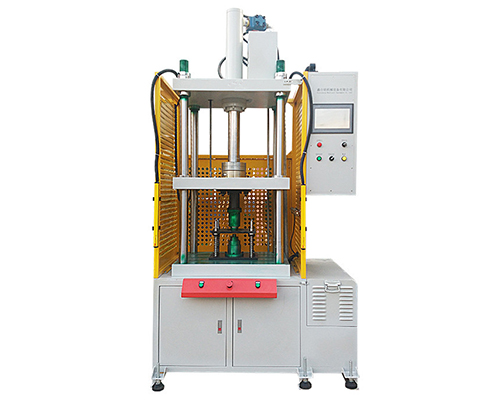 定子整形機(jī) 液壓整形機(jī) 油壓整形機(jī)